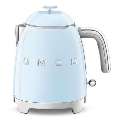 Smeg 