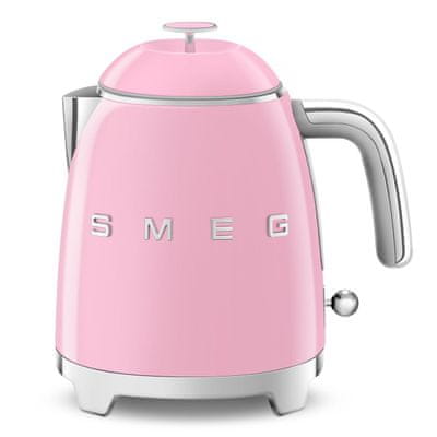 Smeg 