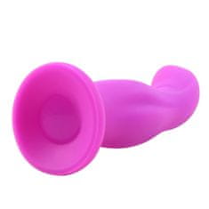 Ero Vibrator "G" Burst