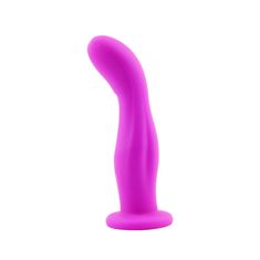 Ero Vibrator "G" Burst