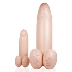 Ero Blow-up Dick - 32''/ 80 cm