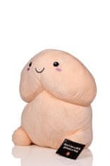 Ero Kratek penis Plushie 20''/ 50 cm