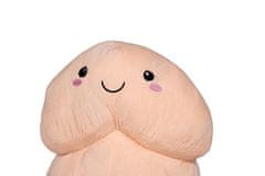 Ero Kratek penis Plushie 20''/ 50 cm