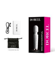 Miramarket DORCEL MINI WANDERFUL BELA