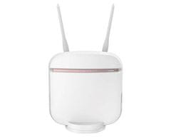 D-Link DWR-978 usmerjevalnik, 5G, WiFi, AC2600