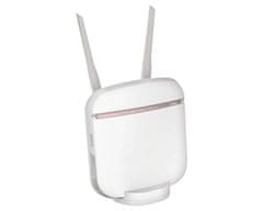 D-Link DWR-978 usmerjevalnik, 5G, WiFi, AC2600