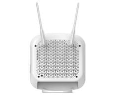 D-Link DWR-978 usmerjevalnik, 5G, WiFi, AC2600