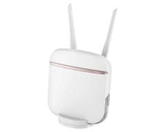 D-Link DWR-978 usmerjevalnik, 5G, WiFi, AC2600