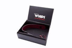 Ero Paket Whip-WHIPS s srcem