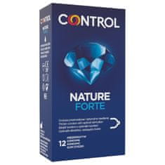 Miramarket Kondomi-Control Nature Forte 12 s