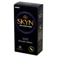 Ero UNIMIL SKYN BOX 10 ELITE