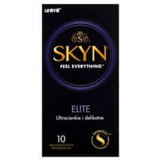 Ero UNIMIL SKYN BOX 10 ELITE