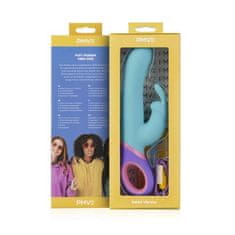 Miramarket Vibrator - Meta - Zajčji vibrator