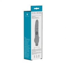 Ero Vibrator - Me You Us Bully Boy 7 Realistični vibrator Flesh