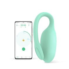 Ero Magic Motion - FitCute Kegel Rejuve