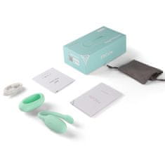 Ero Magic Motion - FitCute Kegel Rejuve