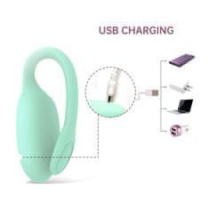 Ero Magic Motion - FitCute Kegel Rejuve