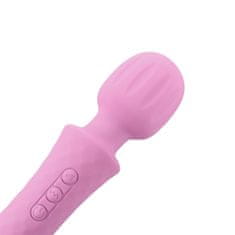 Miramarket Vibrator z majhno palico