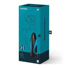 Ero Masturbator - Satisfyer Moški One