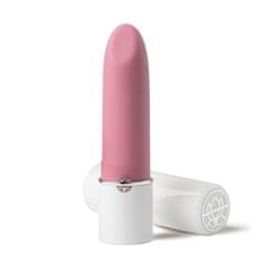 Miramarket Magic Motion - Lotus App Controlled Mini Vibrator