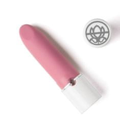 Miramarket Magic Motion - Lotus App Controlled Mini Vibrator