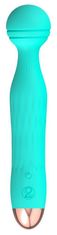 Miramarket Mini vibrator Cuties Green 2.G