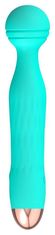 Miramarket Mini vibrator Cuties Green 2.G