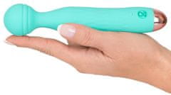 Miramarket Mini vibrator Cuties Green 2.G