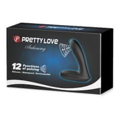 Ero PRETTY LOVE - ARCHENEMY 12 Pulsations USB