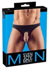 Ero Men's String XL