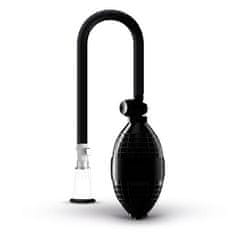 Ero Clitoris Pump Basic