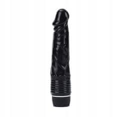 Ero Vibrator - Me You Us Titan 7.5 realistični vibrator