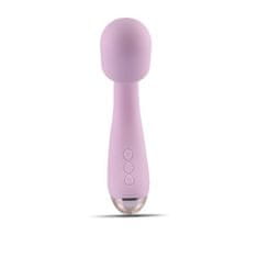 Ero Vibrator- Vibratore flex com palica