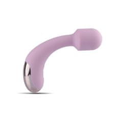 Ero Vibrator- Vibratore flex com palica