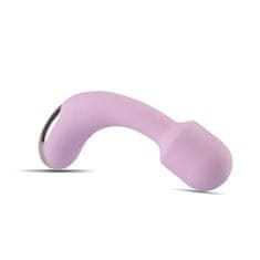 Ero Vibrator- Vibratore flex com palica