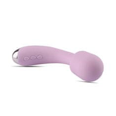 Ero Vibrator- Vibratore flex com palica