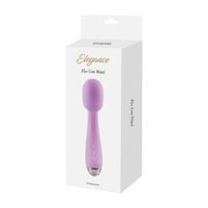 Ero Vibrator- Vibratore flex com palica