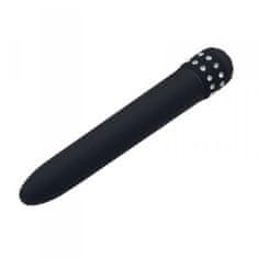 Miramarket Vibrator-MULTI-SPEED VIBE