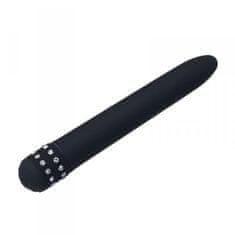 Miramarket Vibrator-MULTI-SPEED VIBE