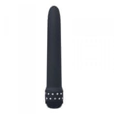 Miramarket Vibrator-Vibratore Timeless Shiny Diamond (taglia L)