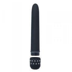 Miramarket Vibrator-Vibratore Timeless Shiny Diamond (taglia L)