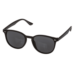 Sončna očala za moške, črne barve