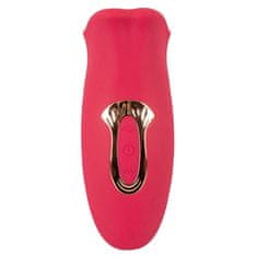 You2Toys Vibrator za oralno zabavo "Oralfun" (R5402433)