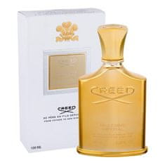 Creed Millésime Impérial 100 ml parfumska voda unisex