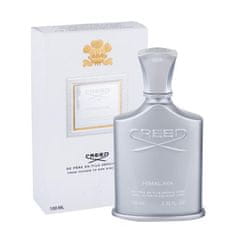 Creed Himalaya 100 ml parfumska voda za moške