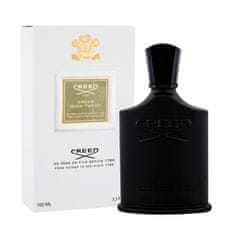 Creed Green Irish Tweed 100 ml parfumska voda za moške