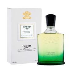 Creed Original Vetiver 100 ml parfumska voda unisex