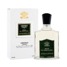 Creed Bois du Portugal 100 ml parfumska voda za moške