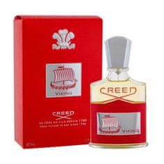 Creed Viking 50 ml parfumska voda za moške