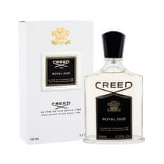 Creed Royal Oud 100 ml parfumska voda unisex